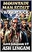 Levi Johnson: Mountain Man Scout: Wood Duck: A Mountain Man Adventure