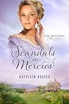 Scandals and Mercies by Kathleen Rouser