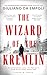 The Wizard of the Kremlin