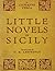 Little Novels of Sicily