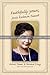 Jessie Redmon Fauset: Stori...