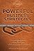 Powerful Business Strategie...