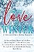 For the Love of Winter by Lia Davis