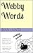 Webby Words