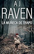 La muñeca de trapo