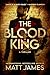 The Blood King (Relics of G...