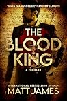 The Blood King