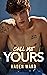 Call Me Yours: An MM Romance