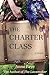 The Charter Class