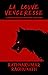 La Louve Vengeresse