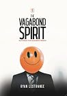 The Vagabond Spir...