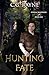 Hunting Fate (Eternal Wande...