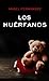 Los huérfanos