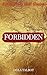 Forbidden (Kent Crime Syndi...