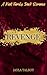Revenge (Kent Crime Syndica...