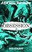 Obsession (Kent Crime Syndi...