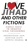 Love Jihad and Ot...