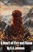 A Heart of Fire and Flame: Book One of the Fire and Flame Series