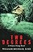 Two Degrees: A Climate Change Novel