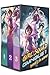 Girl Squad Omnibus 1: Books...