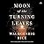 Moon of the Turning Leaves by Waubgeshig Rice