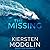 The Missing by Kiersten Modglin