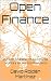 Open Finance by David Roldan Martinez