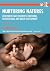 Nurturing Natures: Attachment and Children's Emotional, Sociocultural and Brain Development