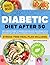 Organic Diabetic Diet After...