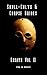 Skull-Cults & Corpse Brides...