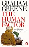 The Human Factor