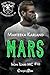 Mars by Marteeka Karland