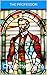 THE PROFESSOR: Navigating C...