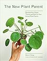 The New Plant Par...