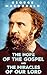 The Hope of the Gospel and ...