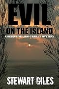 Evil on the Island