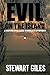Evil on the Island (DI Liam O'Reilly mysteries Book 12)