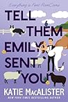 Tell Them Emily S...