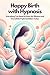 Happy Birth with Hypnosis: ...