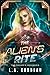 The Alien's Rite (The Trade...
