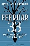 Februar 33: Der W...
