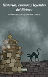 Historias, cuento...