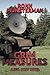 Grim Measures (Sgt. Dunn, #18)
