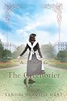 A Spring at The Greenbrier by Sandra Merville Hart