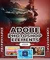 Photoshop Element...