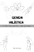 Ciencia holistica para perr...