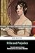 Pride and Prejudice by Jane Austen: The 19th-century Classic, Translated for 21st-century Readers