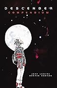 Descender Compendium