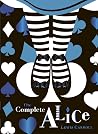 The Complete Alice