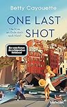 One Last Shot